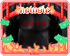 Pita Shirt