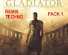 gladiator techno pack1