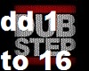 dirty diana dubstep pt1