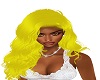 *MIA* Yellow Waves
