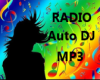 MK Radio,Auto DJ, MP3