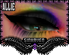 ✠A| Pride 17-2