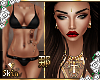 !C Vanity Skin T/P Mocha