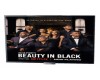 Beauty in Black (tv)