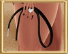 ✘ Black Belt M/F