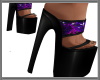 Night Heels