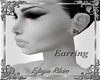 earring diamond core1