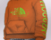 ♗ Forest hoodie