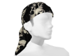 DURAG+HAIR V3