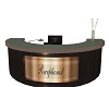 LL~RECEPTION DESK 3