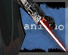 Sith's Creed Hid Saber R