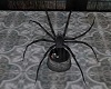 Orions Spider Chair