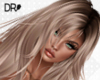 DR- Brettanie sand blond
