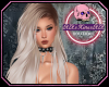 [💀]Starlet Leonie