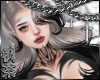 冯 Libby Mogui
