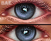². Real Eyes (DeepBlue)