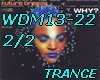 WDM13-22-Dance with meP2