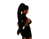 *NOVA* Long black
