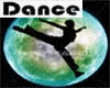 Female  Dance