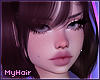 dina mocha
