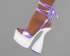 Cute-Z Chunky Heel (v3)