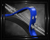 !T! Gothic | SpikeEars B