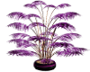 Devient ball room plant1