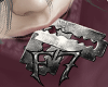 ⛧ Razor²