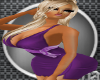 (VF) ZANE PURPLE DEL