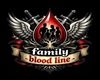 FBL Flag