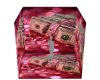 Money Work