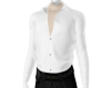 SMY| Formal Full Outfit