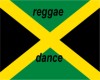 reggae dance