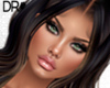 DR- Mahalia exotic