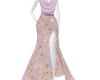 iva spring gown V4