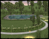 Modern Garden