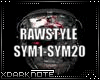 RAWSTYLE~SYM