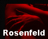 ROSENFELD-LIKE U