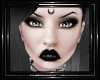!T! Gothic | Amelia G