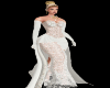 Wedding Gown dresse