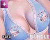 Anim. Kawaii Bundle