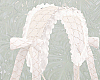 ® Lyla HeadBand Khaki