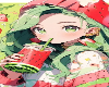 AI Art Cutout 661