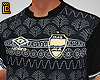 Shirt Iraq Soccer