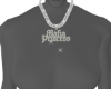 mafia cstm