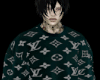 lv shirt