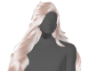 Ariel - Kiro Blonde