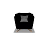 TALBOTT KISS CHAIR