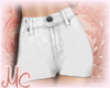 MC| Sexy Shorts *WB