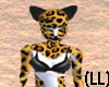 (LL)Licious leopard Bund